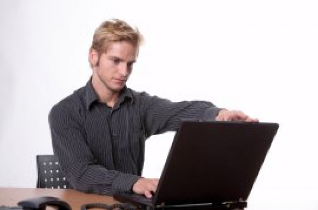 Insider-Tools - Dienstleistungen Business Gewerbe - Frankfurt am Main