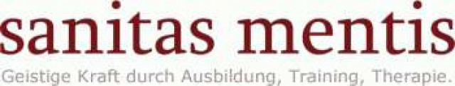 Kraft für den Alltag tanken - Lernen Lehren Lesen - Berlin