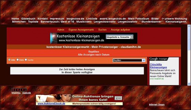 Inserate lesen und inserieren - Promotion Pressemitteilungen - Fulda
