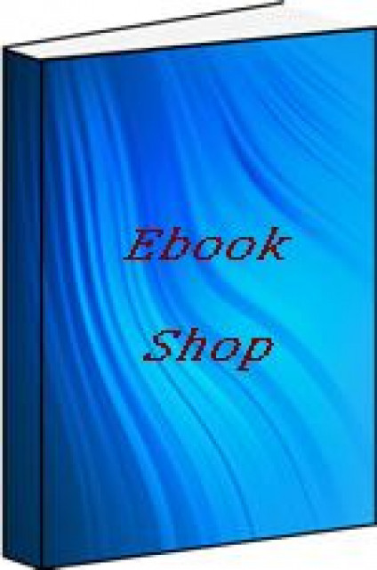 Der TOP eBook - Shop! - Lernen Lehren Lesen - 
