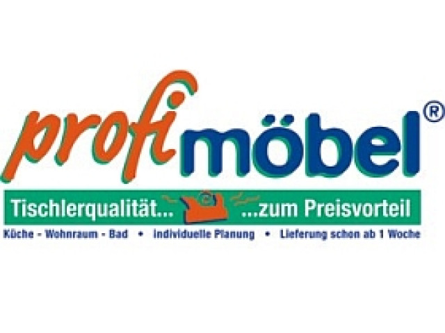Meyer Philharmoniker Fertigpar - Moebel Haushalt - Graz