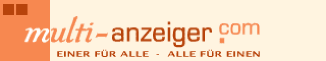 Kleinanzeiger, Auktionshaus & - Dienstleistungen Business Gewerbe - Laufenburg