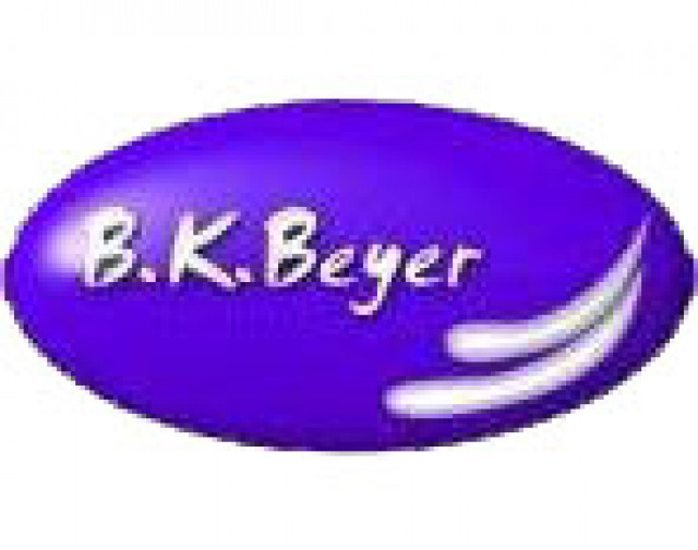 Fabrikverkauf Matratzen - Moebel Haushalt - Köln