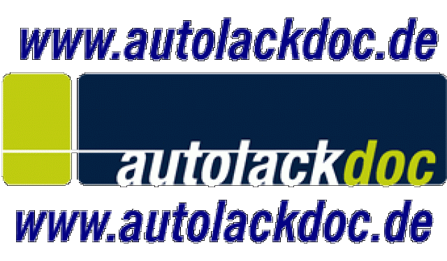 Autolackdoc.de Gütersloh - Auto Zubehoer - Gütersloh