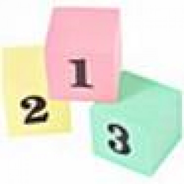 Geldsorgen-Steuern sparen- - Dienstleistungen Business Gewerbe - Essen