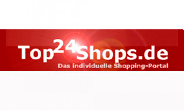Sommer 2008 bei Top24Shops.de - Auto Teile - Kehl