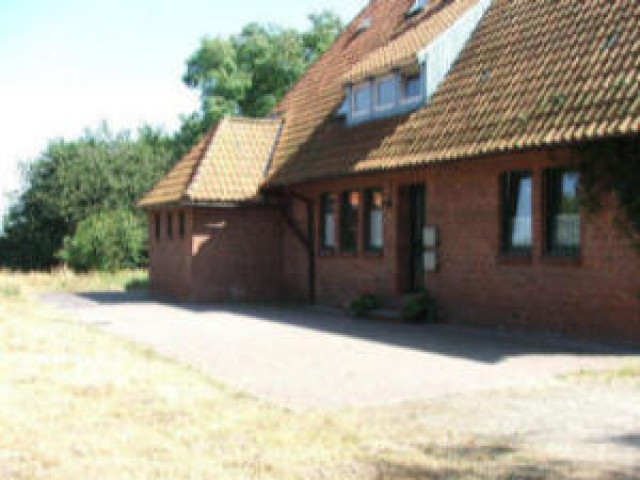 Urlaub mit Hund in Nordseenähe - Tiere - Neuenkirchen