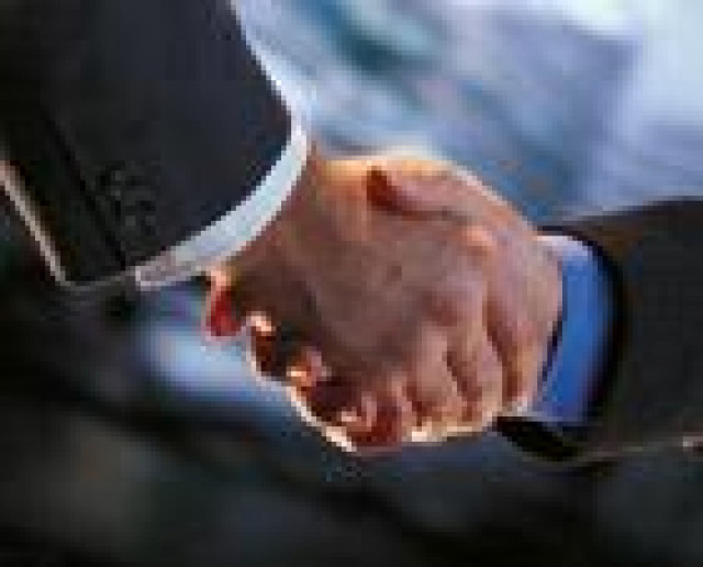 Nebenjob / 2. Standbein - Dienstleistungen Business Gewerbe - Adliswil