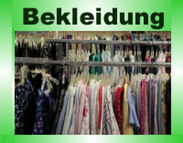 Bekleidung auf JP-Shoppingmeil - Kleidung Schmuck Accessoires - -