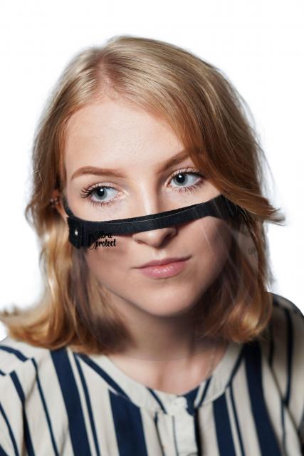 Schutzhelm - Wellness Gesundheit - Berlin