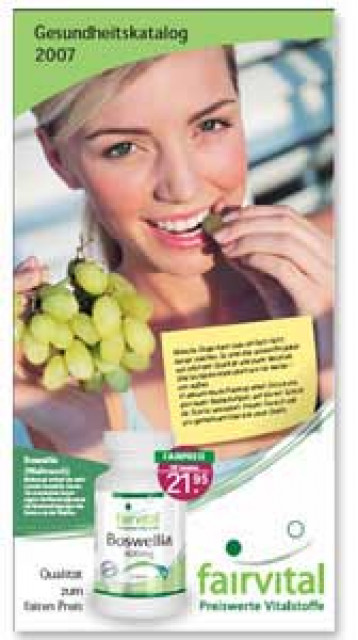 Kostenlos!! - Wellness Gesundheit - EV Kerkrade