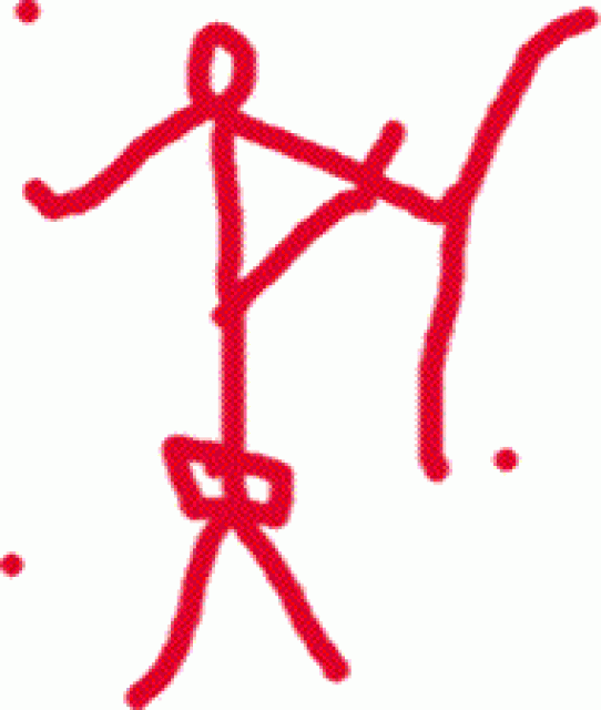 Hunger ausbremsen mit Hoodia - Essen Trinken Genuss - Remagen