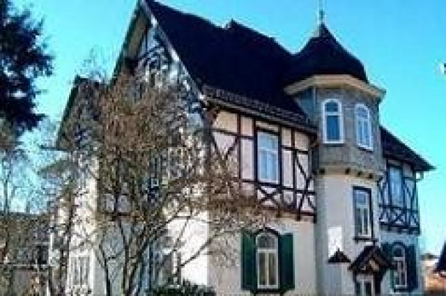 Reisegutschein verschenken - Urlaub Reise - Bad Liebenstein