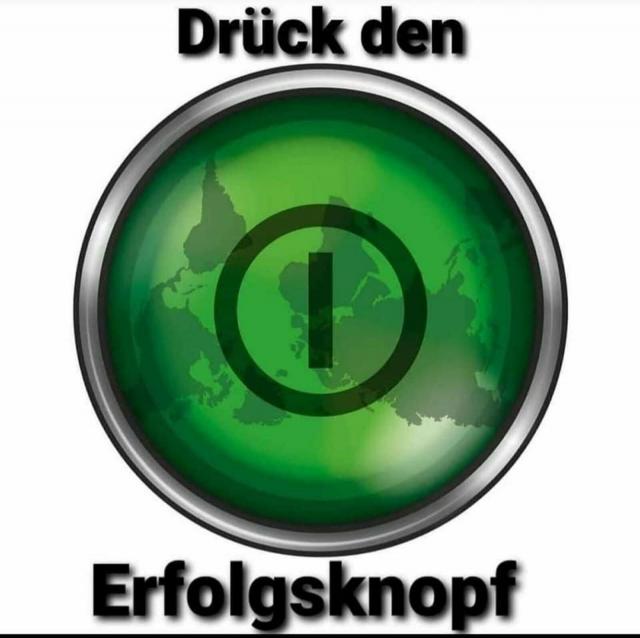 Hygieneberater (m/w/d) - Stellenmarkt - 84032 Landshut (Bayern)