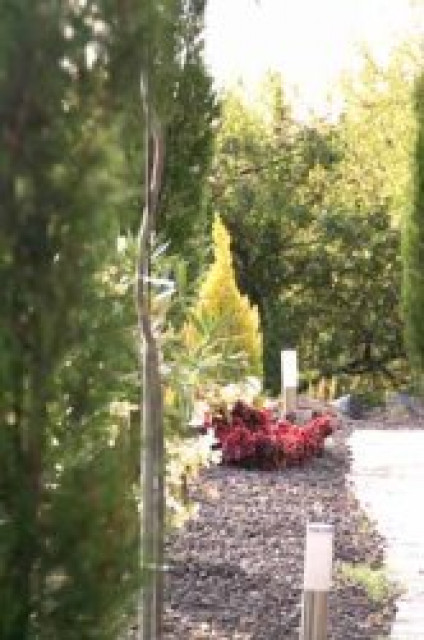 Ferienhausvermietung  Kanaren - Ferienwohnung Haus - La Listada