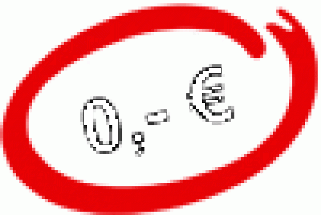 Super Wachstum - Dienstleistungen Business Gewerbe - langkampfen