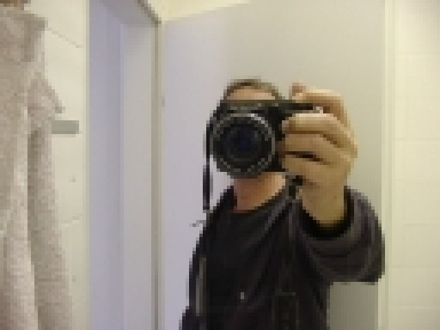 Alle Digitalkameras - Foto Film Cam Optik - Wien Alle Digitalkameras - Foto Film Cam Optik - Wien