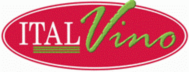 Sie lieben italienischen Wein? - Essen Trinken Genuss - Heilbronn