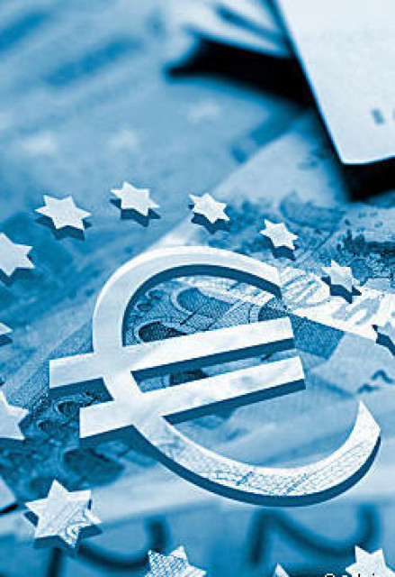 Lebensversicherungsbestatter - Dienstleistungen Business Gewerbe - Hamburg