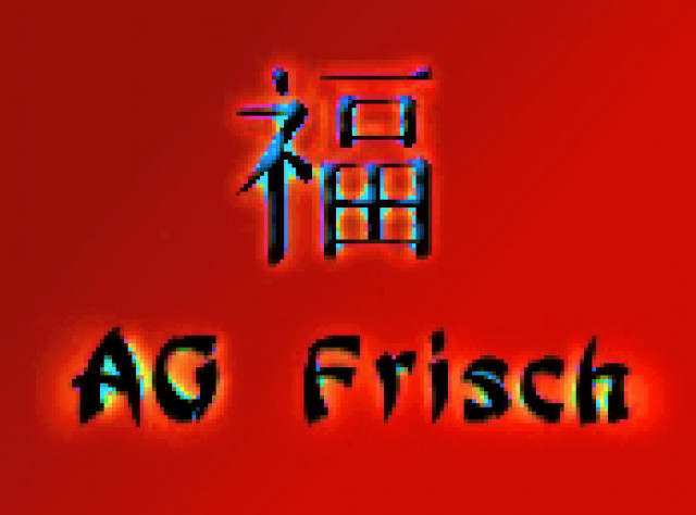 Import China & Weltweit - Dienstleistungen Business Gewerbe - Berlin