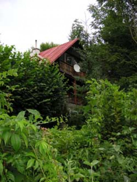 Haus am See! - Immobilien - Györ