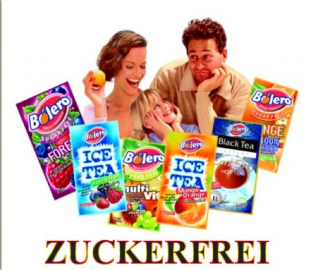 Superjob für jung & alt - Dienstleistungen Business Gewerbe - 