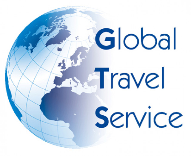 Reisevermittler gesucht - Urlaub Reise - Münster
