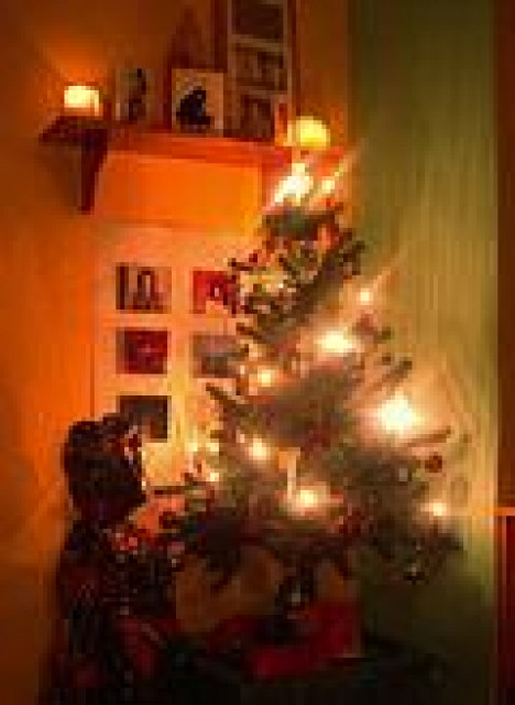 Weihnachtsmarkt schottenpenny - Hobby Spiele - Essen