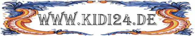 KINDERMARKENBEKLEIDUNG GÜNSTIG - Baby und Kind - 