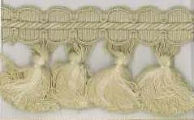 Posamenten für die Raumausstat - Moebel Haushalt - Ollersdorf im Burgenland