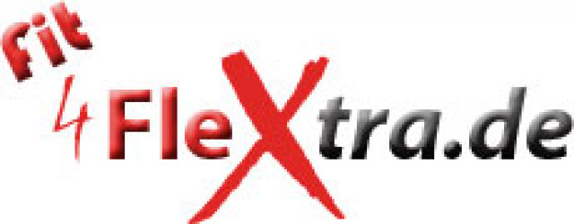 1 Monat gratis trainieren! - Wellness Gesundheit - Hannover