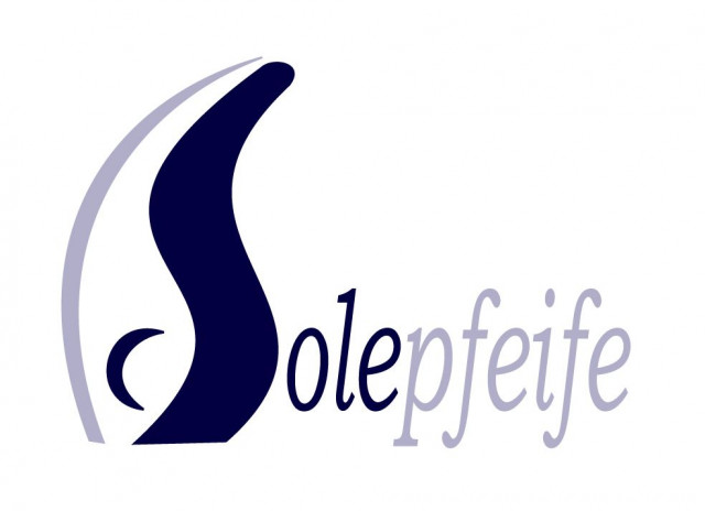 Solepfeife! - Wellness Gesundheit - Bad Wünnenberg