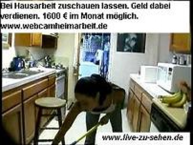Chat-Job 1600 € möglich - Dienstleistungen Business Gewerbe - Reilingen