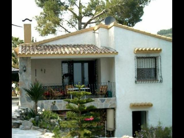 Ferienhaus - Ferienwohnung Haus - Bretten