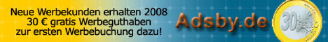 Werbung für Ihre Webseite - Promotion Pressemitteilungen - Bohlsen