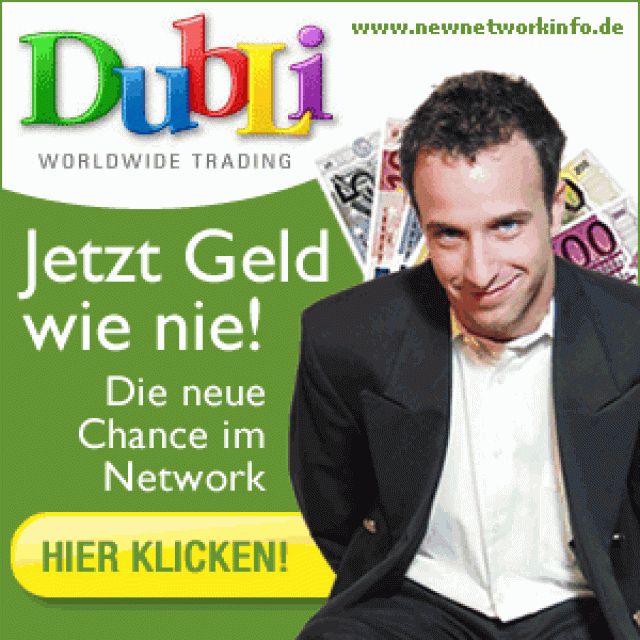 MACHEN AUCH SIE IHR SCHNÄPCHEN - Sonstige Anzeigen - Reeßum