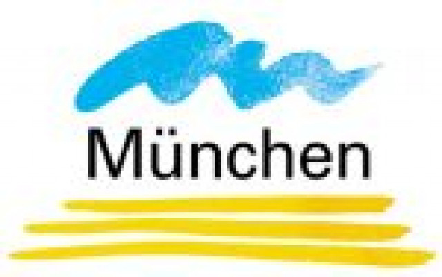 Oktoberfest München 2006 - Urlaub Reise - Nordenham