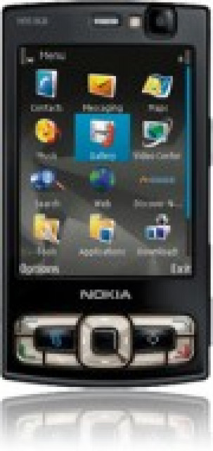 Nokia-Handies ab € 0.- ?? - Telekommunikation - 