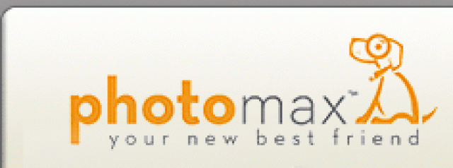 Top Job - Dienstleistungen Business Gewerbe - Frechen