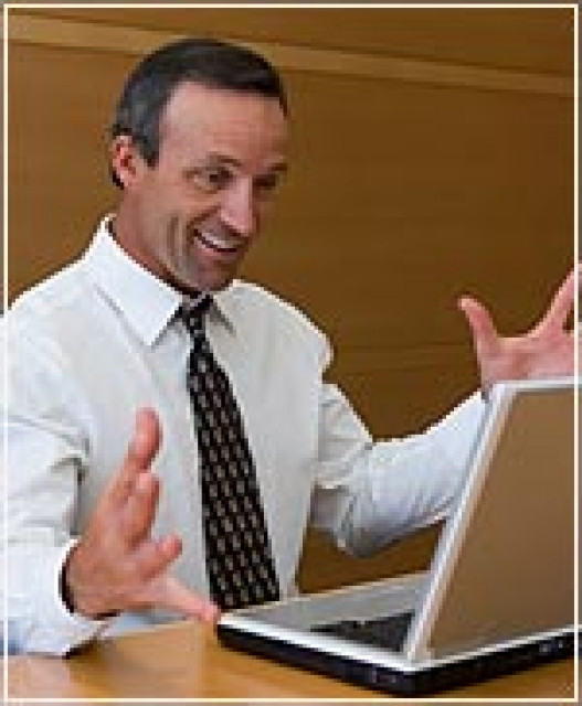 Faire Kreditvermittlung - Dienstleistungen Business Gewerbe - Dresden