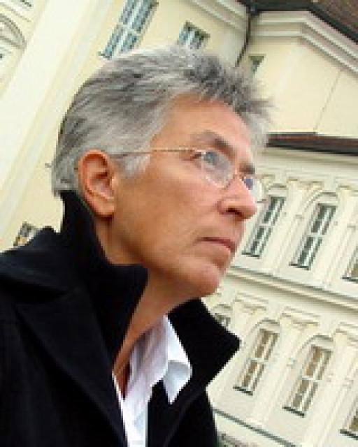 Referenz ohne Konkurrenz - Dienstleistungen Business Gewerbe - Berlin
