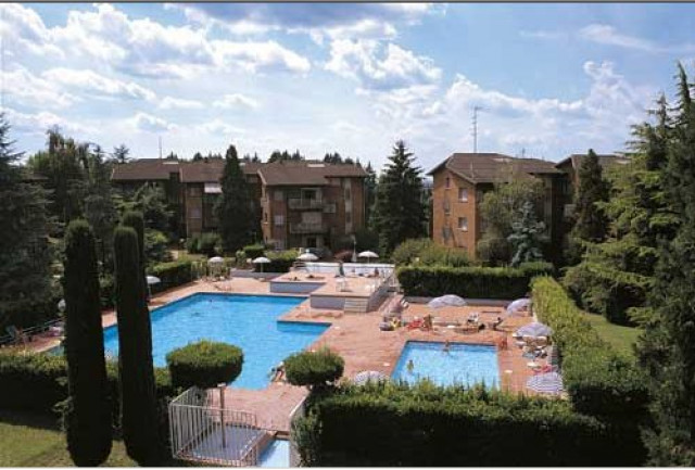 Ferienwohnung am Gardasee - Urlaub Reise - Cape Coral