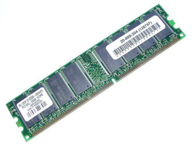 DDR3 Ram Speicherriegel - Computer - Zeitz