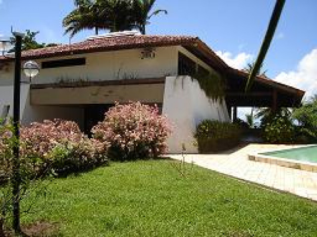 WNH Immobilien in Brasilien - Immobilien - Paulista