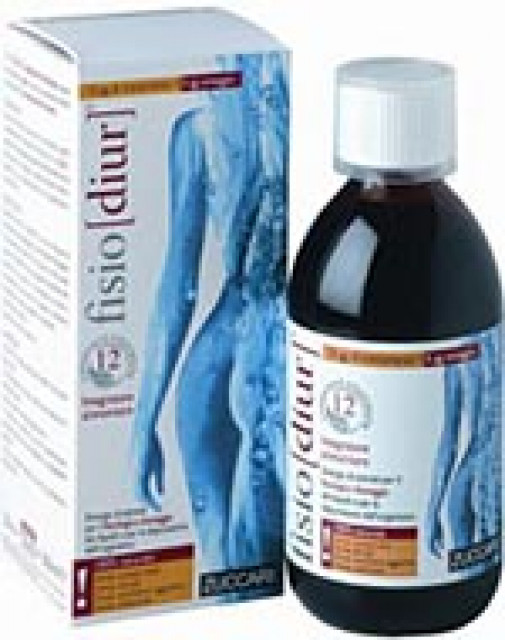 Den K303266rper entw303244ssern ! - Wellness Gesundheit - Eckernf303266rde