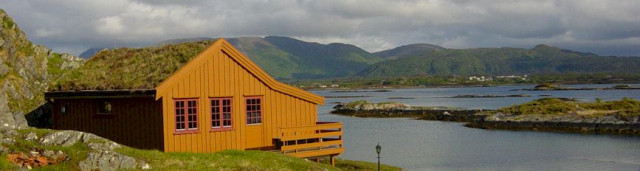 Ferienhaus-Experten !! - Urlaub Reise - 