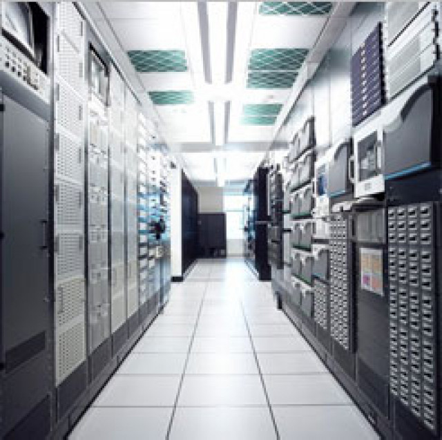 Proffessioneller Webspace - Computer - Bad Reichenhall