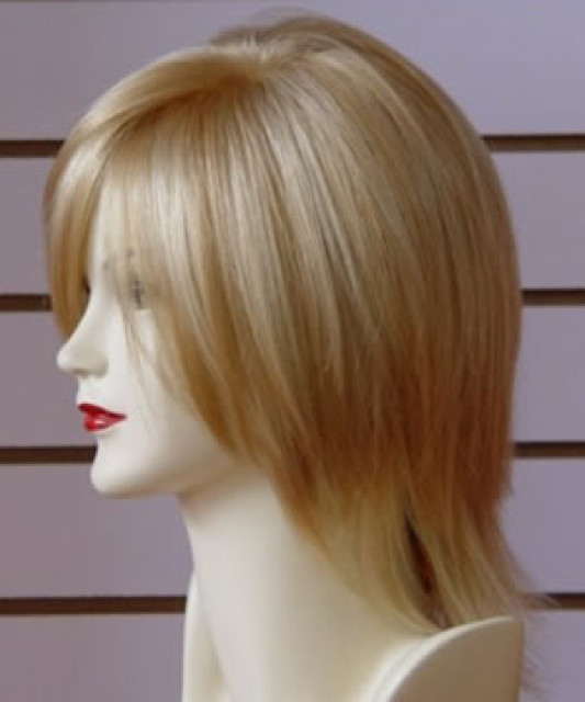 Www.hairdiscounter.de -ab 179€ - Wellness Gesundheit - Seevetal