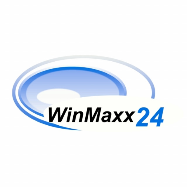 Neues Call-Center Produkt - Promotion Pressemitteilungen - Stadtlohn
