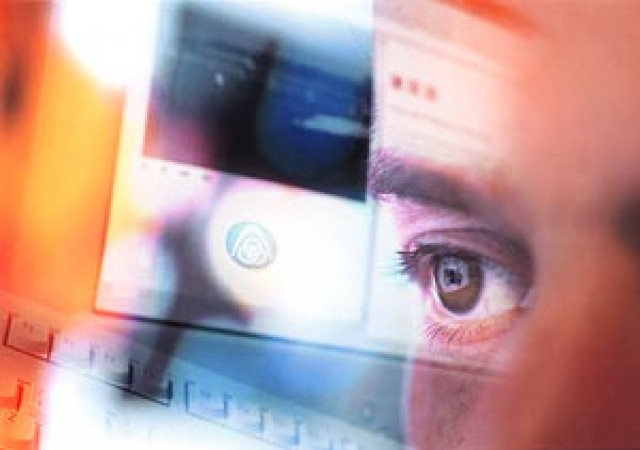 Homebusiness Online - Stellenmarkt - Delmenhorst